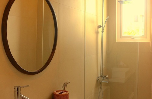 Cam Chau House | The Present Home Hoi An