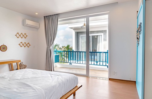 Cam Chau House | The Present Home Hoi An