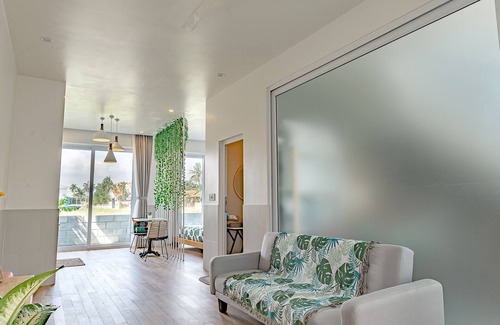 Cam Chau Apartment | The present home Hoi An