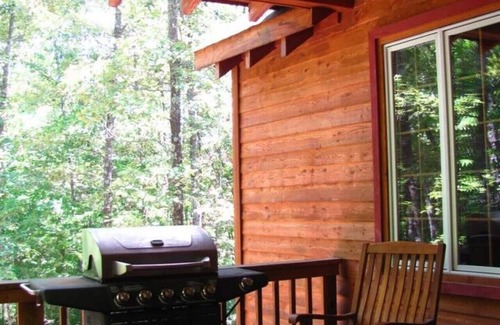 Spencer House | The Preserve, Craftsman Special Vacation Home by F