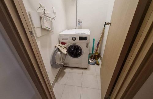 Phu Nhuan Apartment | The Prince - 2 bedrooms condominium in Phu Nhuan