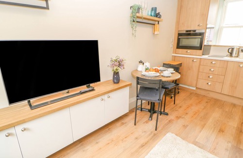 Barnard Castle Cottage | THE PRINT SHOP in Barnard Castle