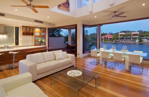 Noosaville House | The Promontory 36