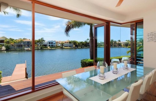 Noosaville House | The Promontory 36