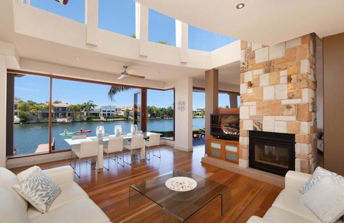 Noosaville House | The Promontory 36
