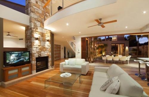 Noosaville House | The Promontory 36