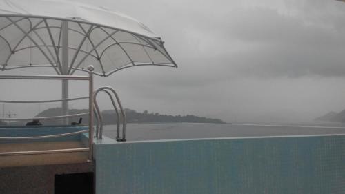 Kuah Hotel | The Pure Hotel Langkawi