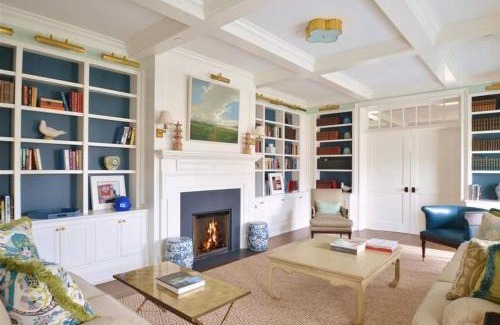 Quogue Hotel | The Quogue Club