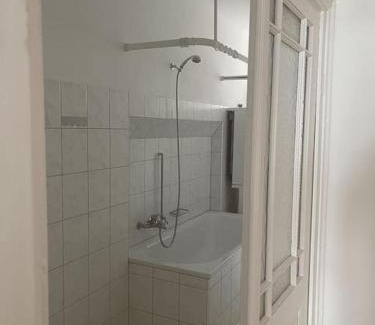 Schaffhausen Apartment | The R Apartment Hurbig - Old Town