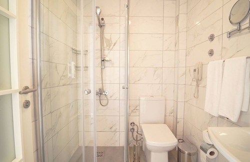 Side Resort | The Raga Side - Adults Only - All inclusive