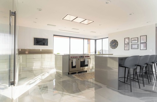 Malibu Villa | The Ranch in Malibu- 5 Acres, ocean and mountain views! We allow Events, inquire