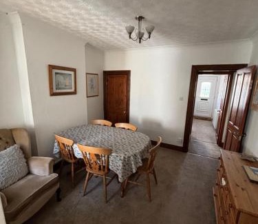 Great Yarmouth House | “The Reach” Lovely 2 bed house in Gorleston on Sea