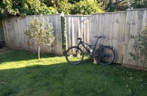 Lynmore House | The Redwoods Lodge - Rotorua, Adventure Awaits Biking, Hiking, Walking Trails