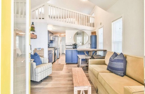 Hartwell House | The Reel Retreat - Lake Hartwell