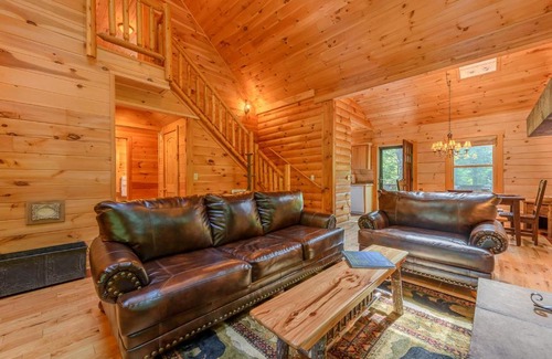 Fleetwood House | The Refuge