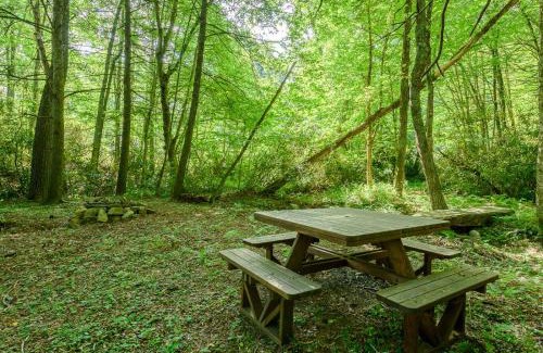 Fleetwood House | The Refuge