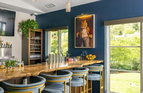 Kenilworth Hotel | The Residences at Biltmore - Asheville