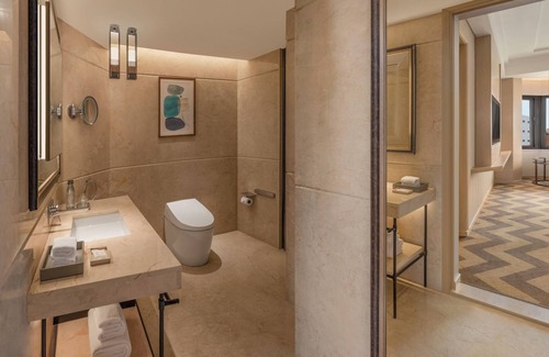 T Nagar Hotel | The Residency