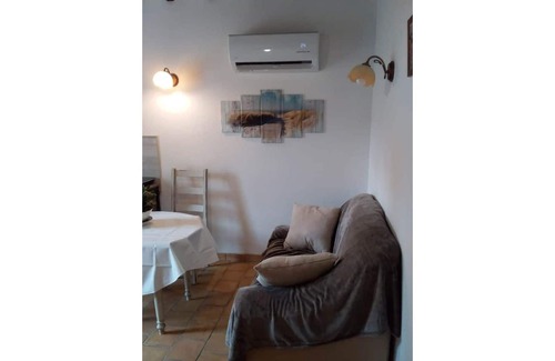 Bargemon Cottage | THE RESTAURANT OF THE GRANDS CHENES