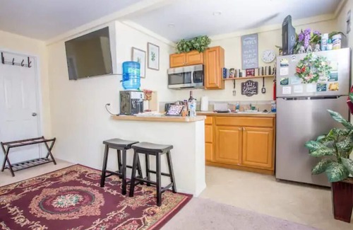 Thousand Oaks Apartment | The Resting Place in Thousand Oaks