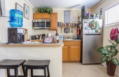 Thousand Oaks Apartment | The Resting Place in Thousand Oaks