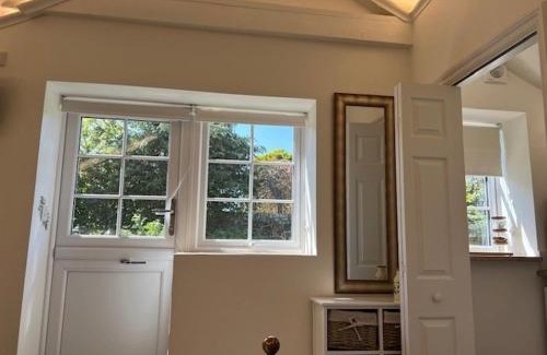 Angmering Apartment | The Resting Shepherd