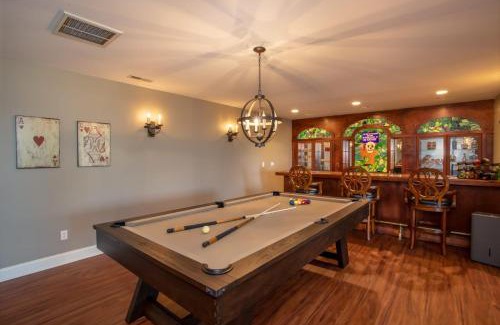 Banner Elk House | The Retreat at Mountain Meadows