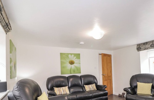 Buckie Cottage | THE RETREAT, family friendly, country holiday cottage in Portknockie