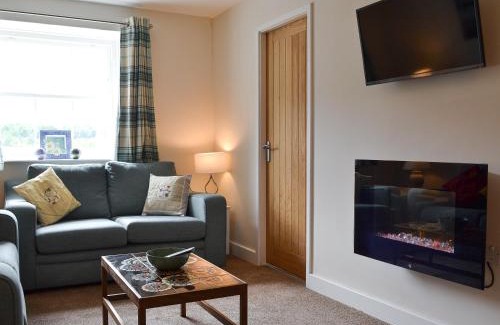 Nether Wasdale House | The Retreat