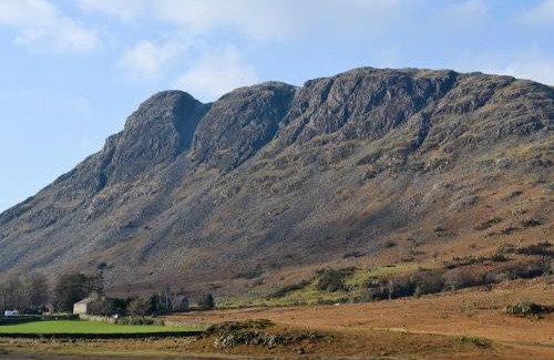 Nether Wasdale House | The Retreat