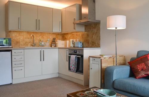 Nether Wasdale House | The Retreat