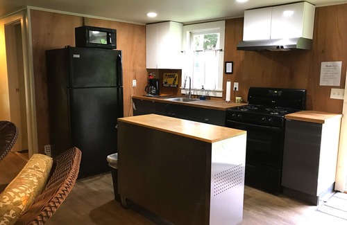 Cooperstown House | The Retreat. One mile to Coop, 5 miles to DP, close to Breweries!