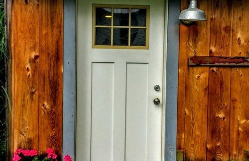Cooperstown House | The Retreat. One mile to Coop, 5 miles to DP, close to Breweries!