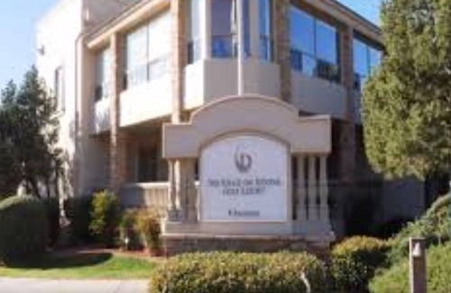 Oak Creek Resort | The Ridge on Sedona Golf Resort timeshare