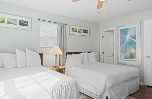 Chattanooga House | The Ridgeland Trendy Tudor-15 mins to Downtown
