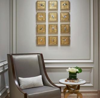 Pentagon City Hotel | The Ritz Carlton, Pentagon City