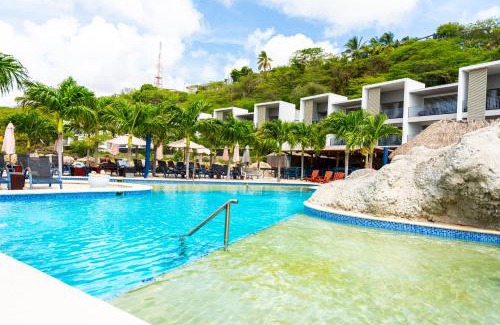 Pietermaai District Hotel | The Ritz Village