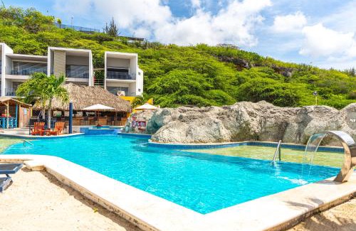 Pietermaai District Hotel | The Ritz Village