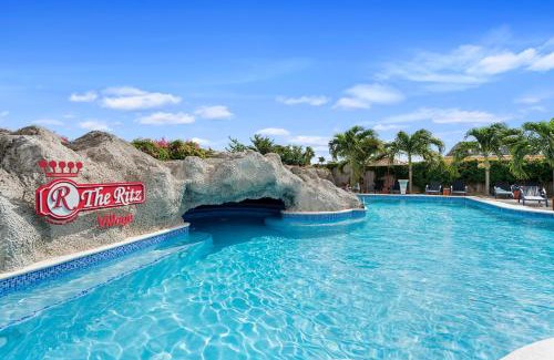 Pietermaai District Hotel | The Ritz Village