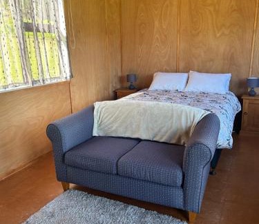 Nelson Region House | The River Shack