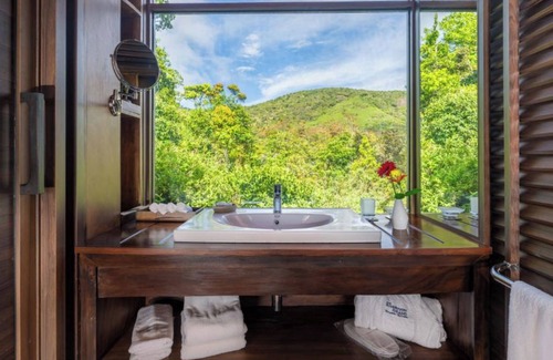 Rattota Hotel | The Riverston Grand