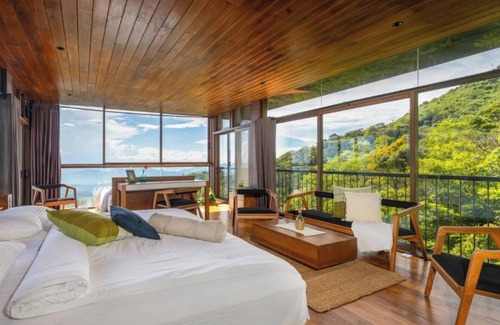 Rattota Hotel | The Riverston Grand