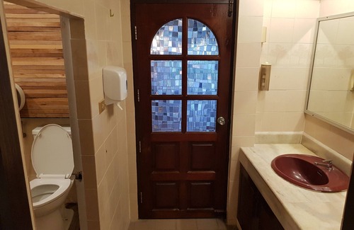 Songkhla House | The Roo Classic Hometel