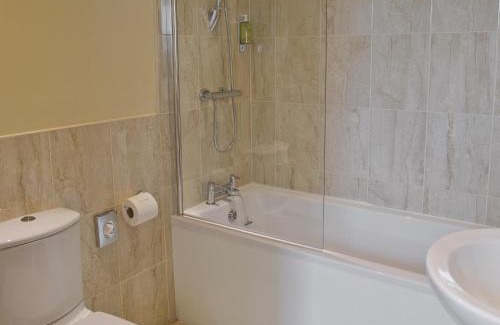 Buckton House | The Roost