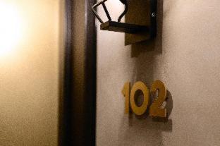 Minami Hotel | THE ROOT2 HOTEL