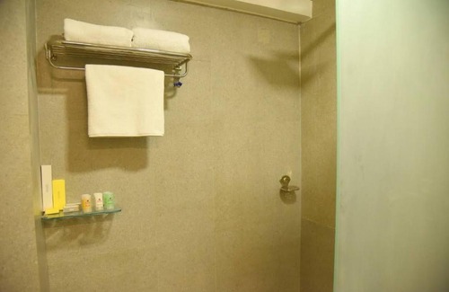 Rajkot Hotel | The Royal Castle Resort & Convention Centre, Rajkot