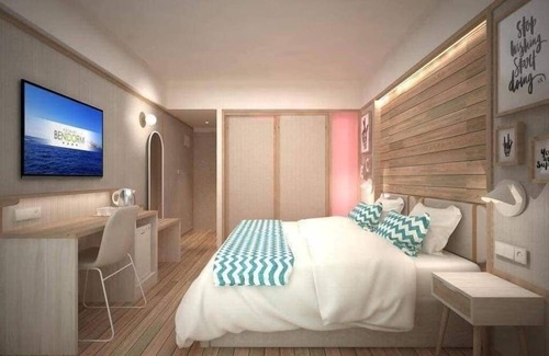 Kargil Hotel | The Royal Kargil