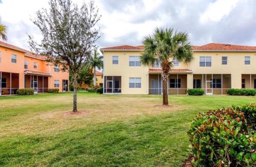 Biggar House | The Sail Harbor: Spinnaker Townhome