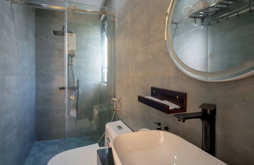 Cam Thanh Hotel | The Saltfield Hoi An Villa
