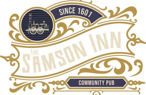 Gilsland Hotel | The Samson Inn